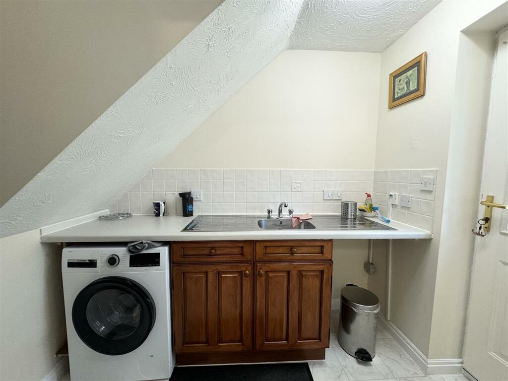 Additional image 9 of Meadow Close, Walmley, Sutton Coldfield