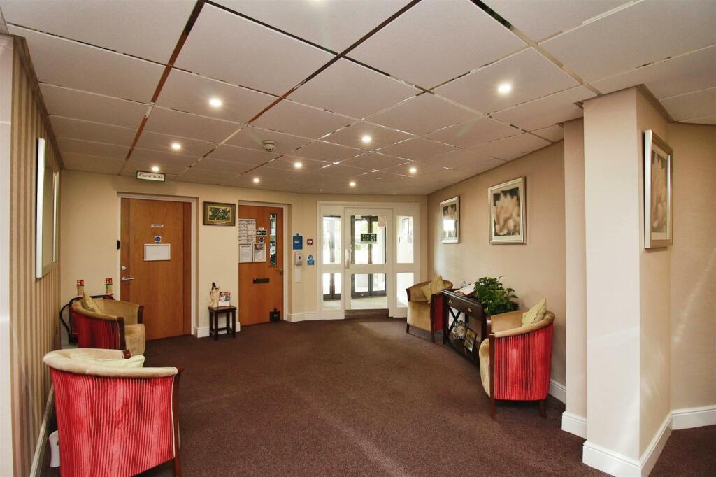 Additional image 16 of Dove Tree Court, 287 Stratford Road, Shirley, Solihull