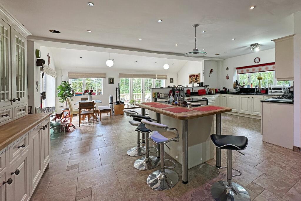 Additional image 7 of Lady Byron Lane, Knowle, B93