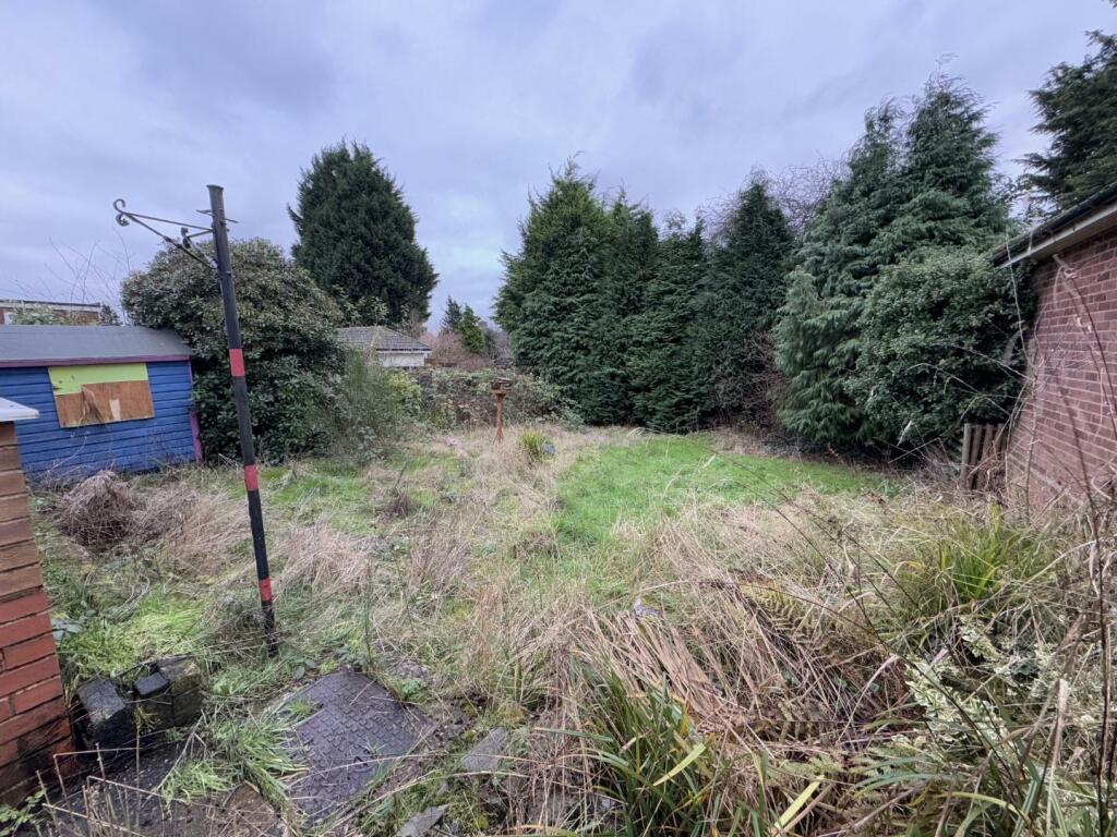 Additional image 32 of Whitecrest, Great Barr, Birmingham