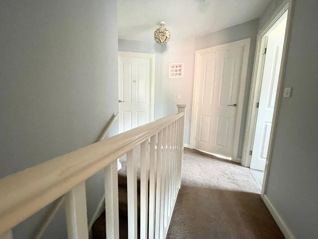 Additional image 16 of Fish Ponds Way, Birmingham, B43