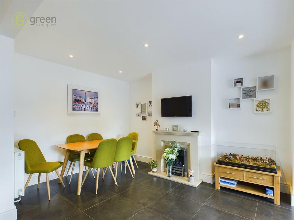 Additional image 8 of Antrobus Road, Boldmere