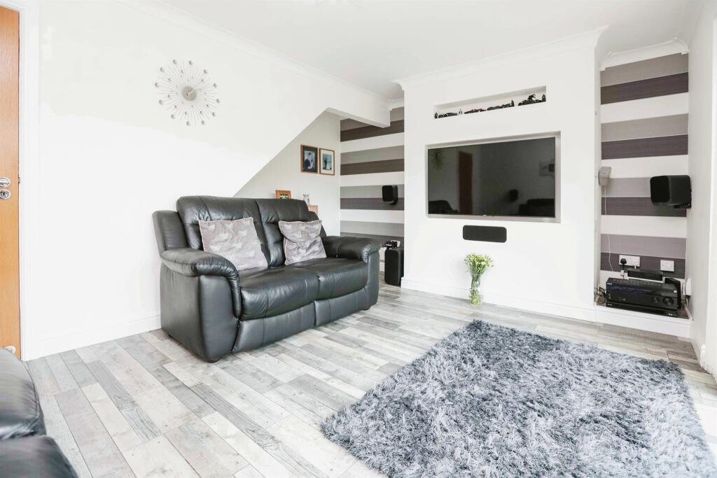Additional image 6 of Eileen Gardens, Birmingham