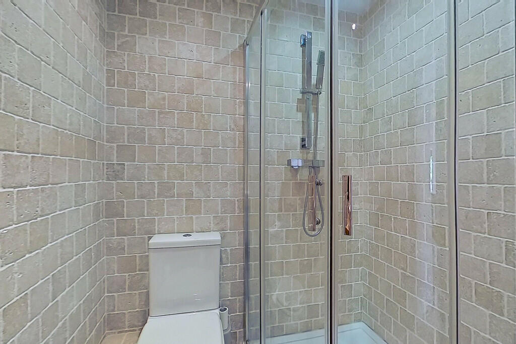 Additional image 38 of Coton Lane, Tamworth