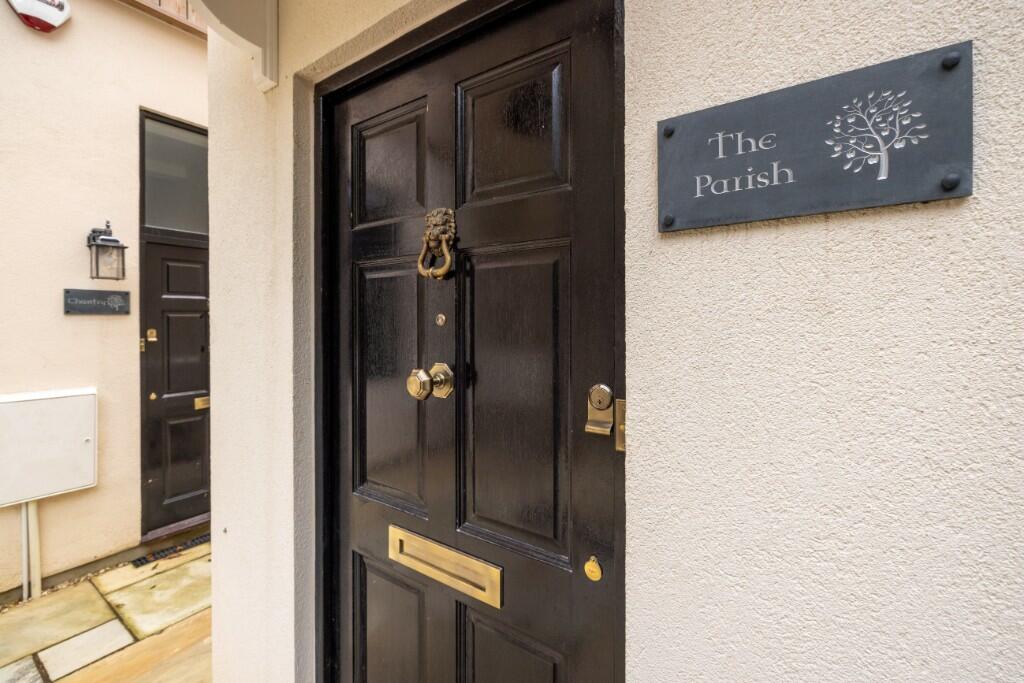 Additional image 11 of Sunny Hill, Bruton, Somerset, BA10 0NU