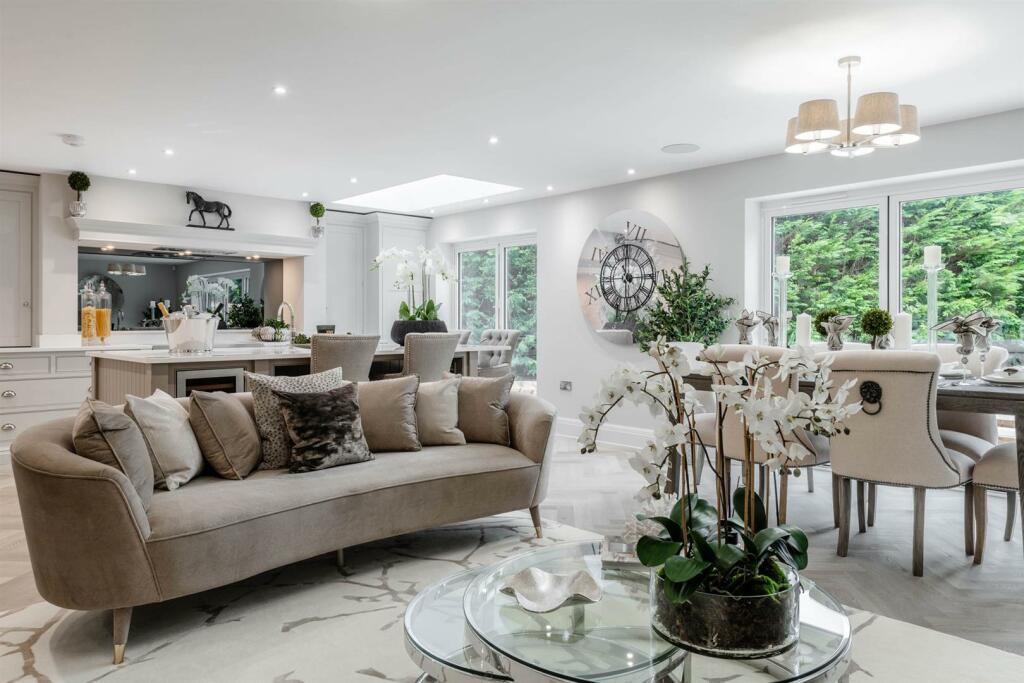 Additional image 7 of Earlswood Common, Earlswood, Solihull