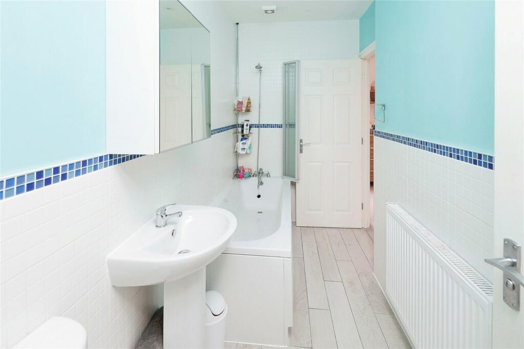 Additional image 6 of Prince Regent House, High Street, Coleshill, Birmingham, B46