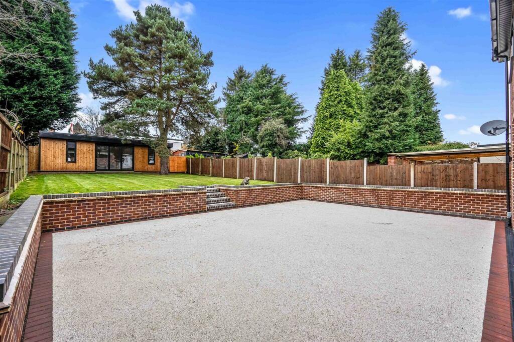 Additional image 43 of Monmouth Drive, Sutton Coldfield, Birmingham