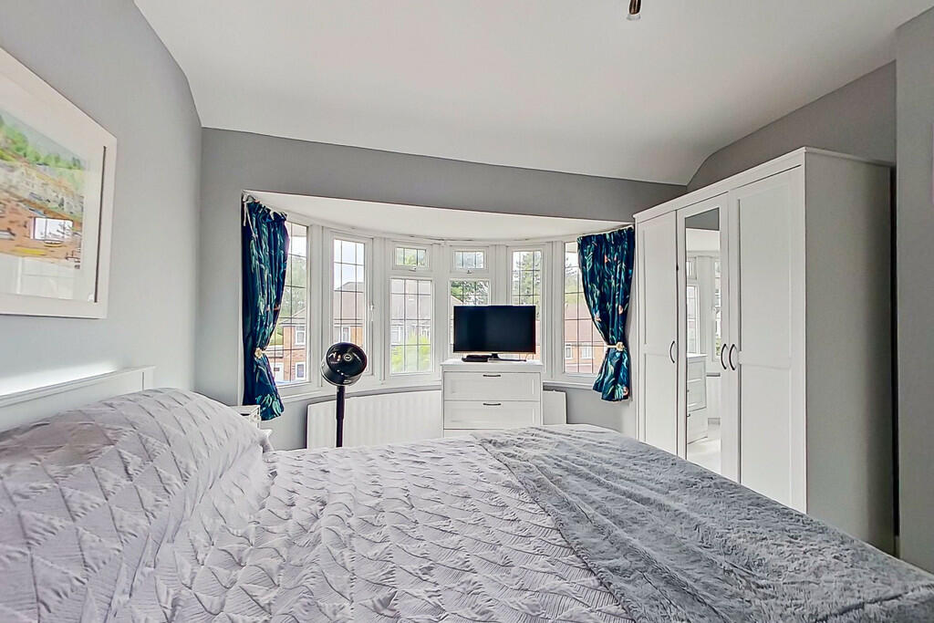 Additional image 17 of Hathaway Road, Four Oaks