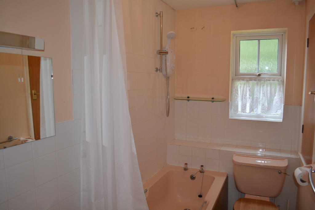 Additional image 6 of Plover Close, Alcester, B49 6AF