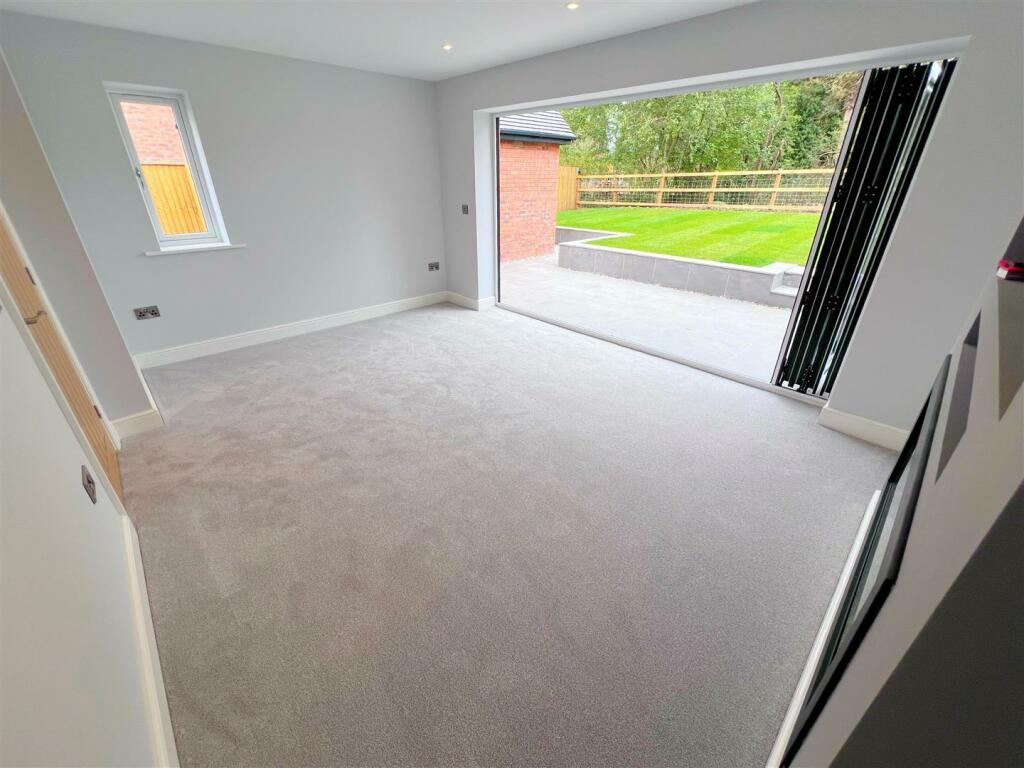 Additional image 9 of Field Farm, Pennyford Lane, Wootton Wawen