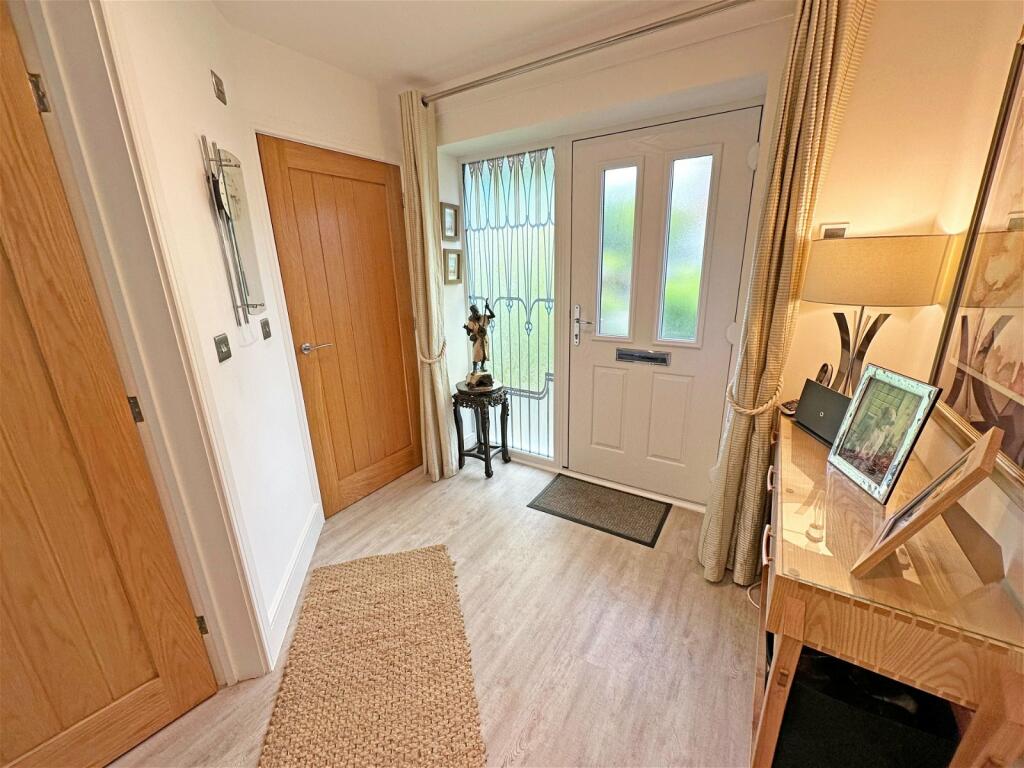 Additional image 6 of Chapel Drive, Wythall, B47 6JP