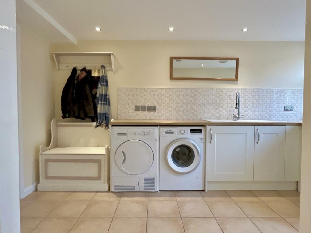 Additional image 24 of Sir Alfreds Way, New Hall, Sutton Coldfield