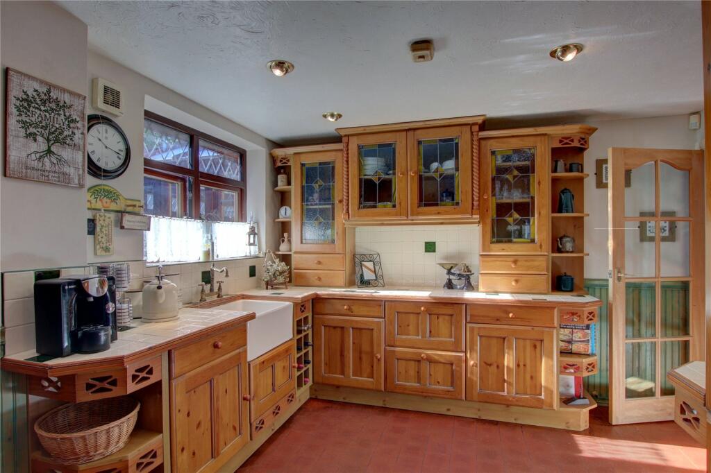 Additional image 6 of Groveley Lane, Cofton Hackett, Birmingham, B45