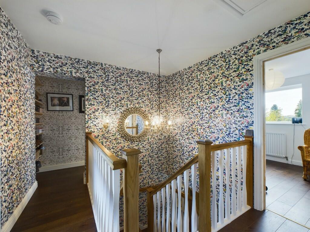 Additional image 9 of Brue Close, Bruton, Somerset, BA10