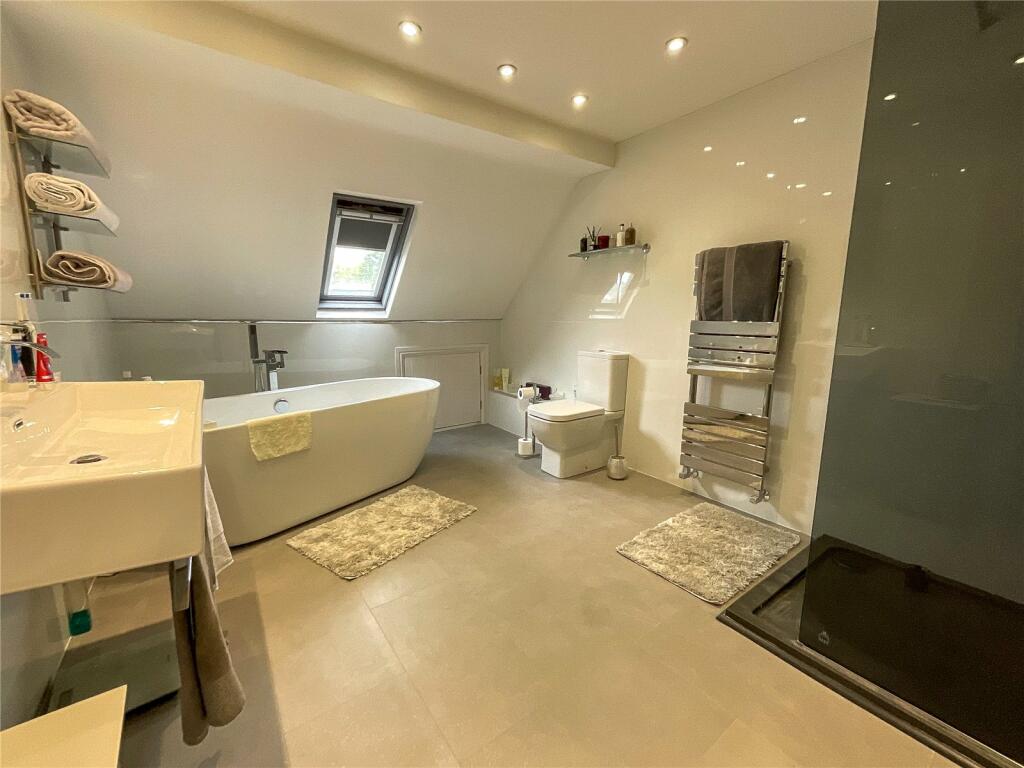 Additional image 15 of Mercer Avenue, Water Orton, Birmingham, Warwickshire, B46