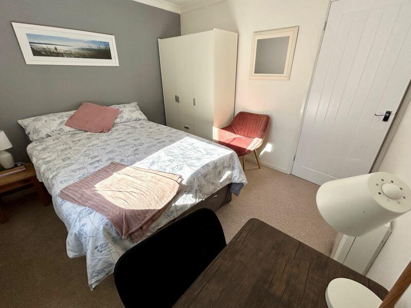 Additional image 14 of Vesey Road, Sutton Coldfield, B73 5NR