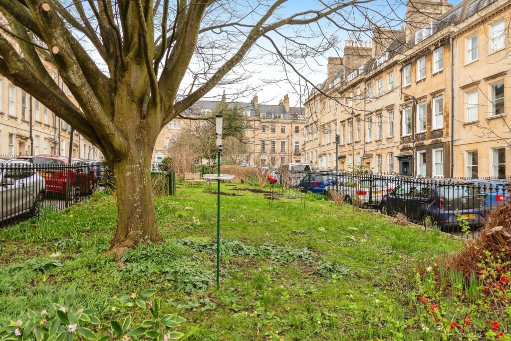 Additional image 4 of Catharine Place, Bath