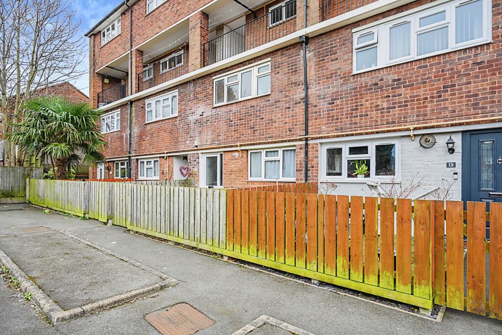 Additional image 14 of Thackeray Drive, Tamworth, B79