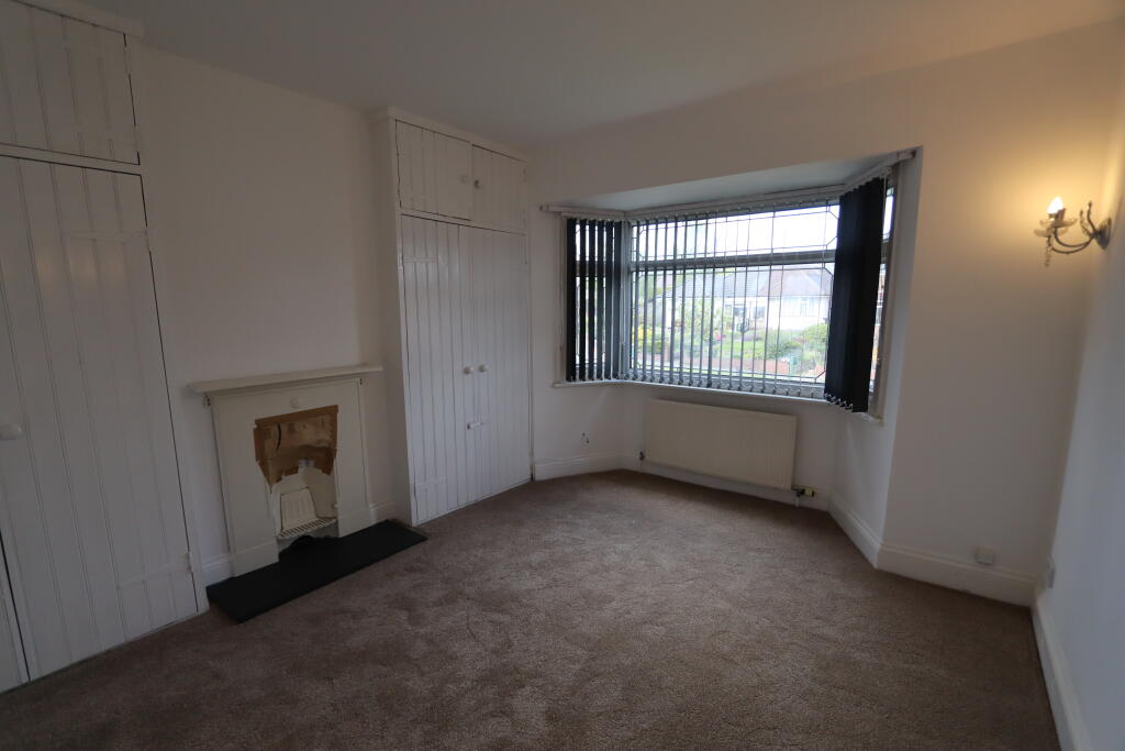 Additional image 11 of Wagon Lane, SOLIHULL