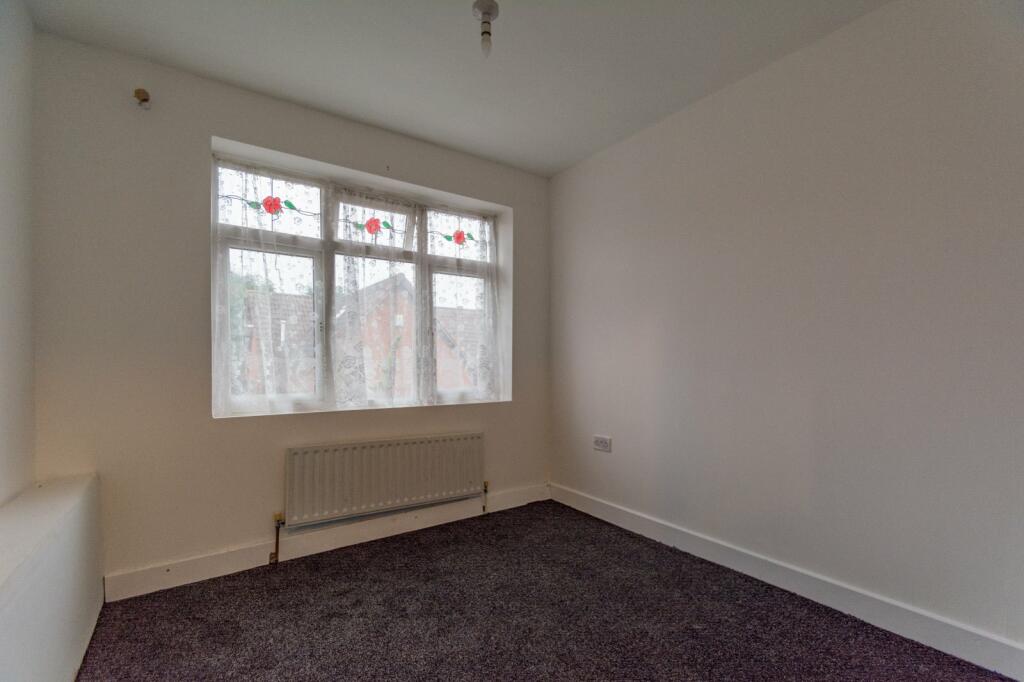 Additional image 12 of Halesowen Road, Cradley Heath, West Midlands, B64