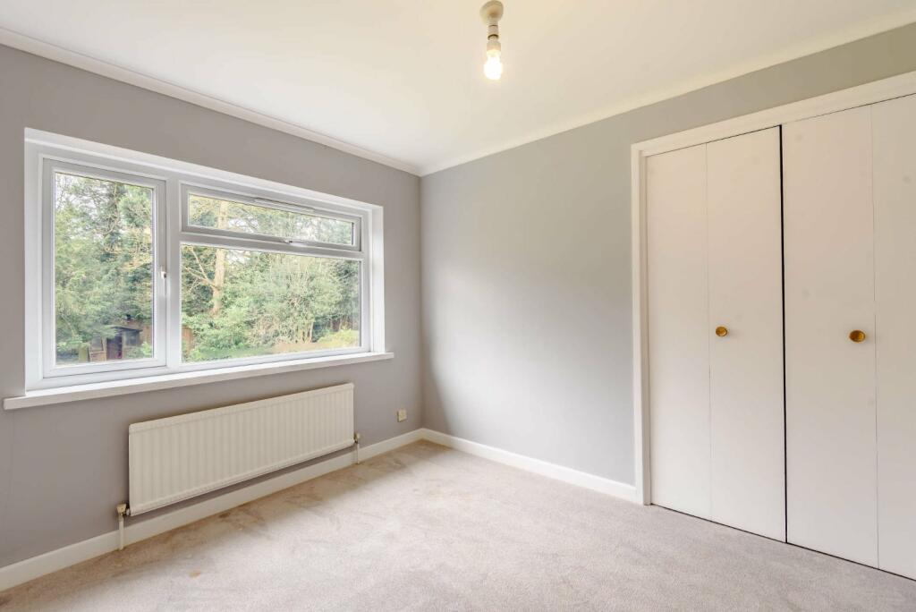 Additional image 13 of The Spinney, Little Aston, Sutton Coldfield, Staffordshire, B74