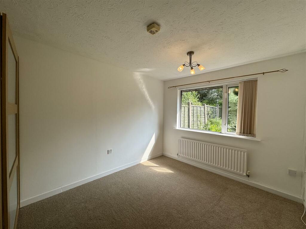 Additional image 7 of Fledburgh Drive, New Hall, Sutton Coldfield