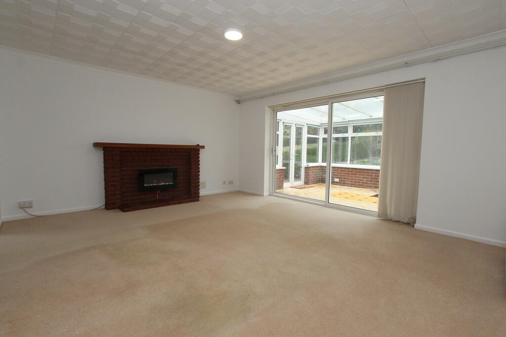 Additional image 5 of St Ives Close, Tamworth