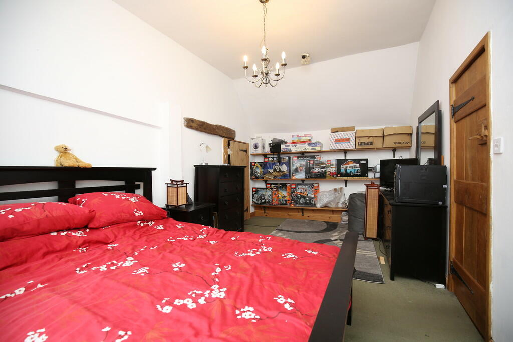 Additional image 29 of High Street , Polesworth