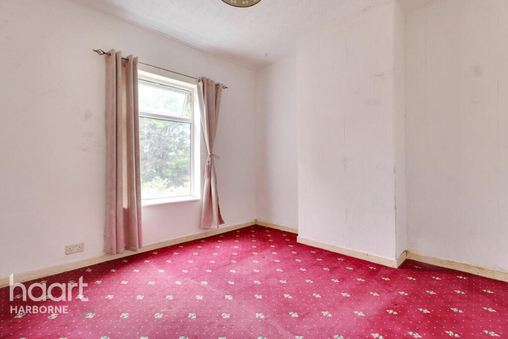 Additional image 8 of Katherine Road, Bearwood