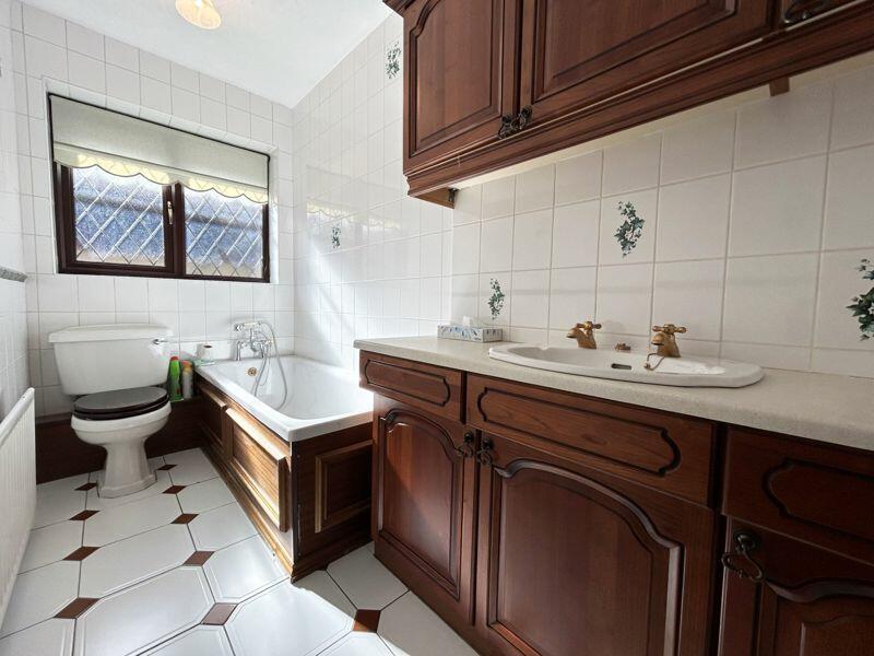 Additional image 10 of Andrew Road, West Bromwich