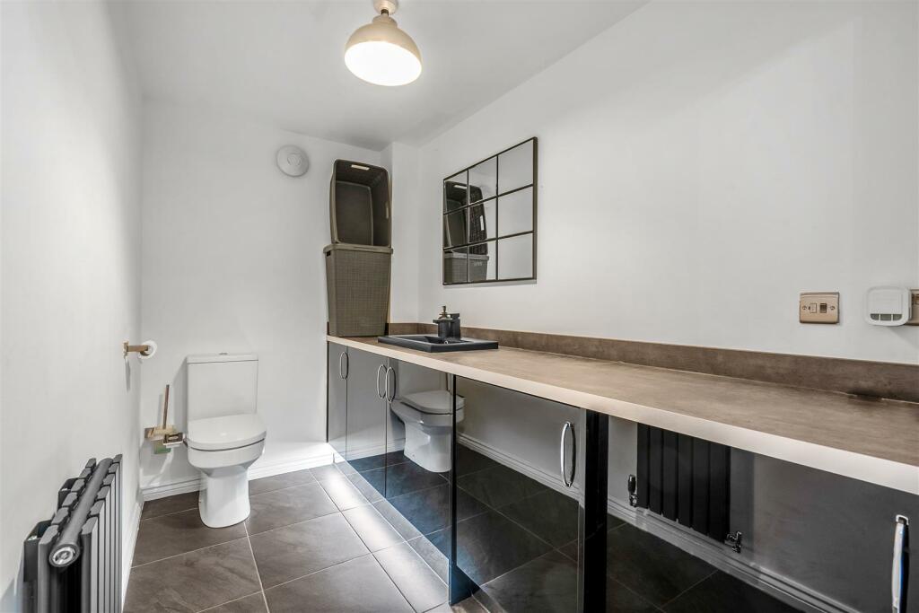 Additional image 14 of Horsfall Drive, Walmley, Sutton Coldfield