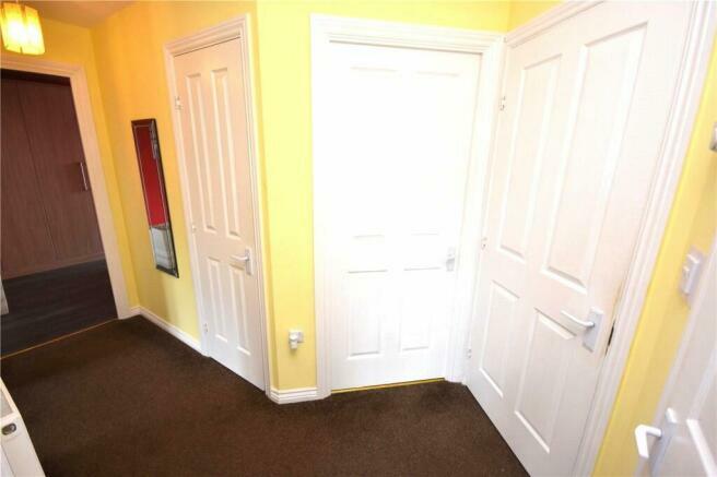 Additional image 7 of Wavers Marston, Birmingham, B37 7GL