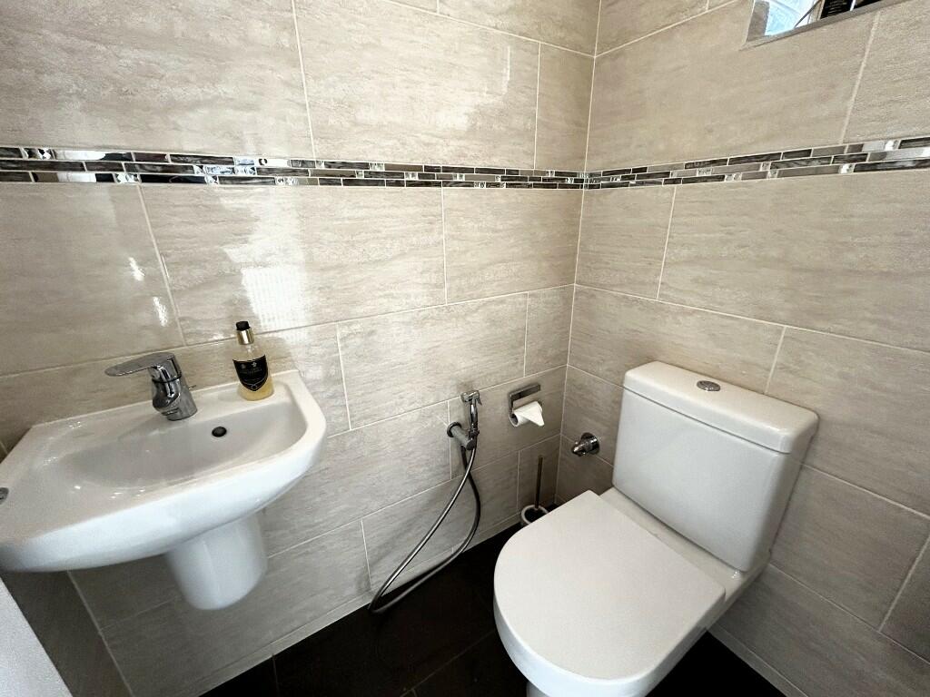 Additional image 12 of Carlton Avenue, Sutton Coldfield, West Midlands, B74