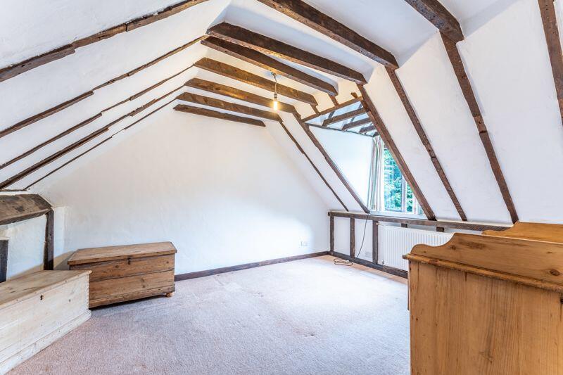 Additional image 22 of New Hall Drive (off Walmley Road), Walmley, Sutton Coldfield