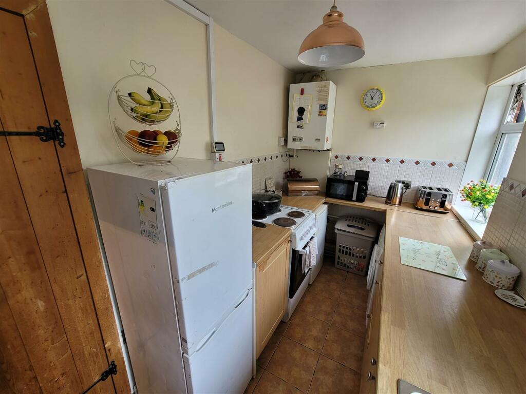 Additional image 22 of Bordesley Green East, Stechford, Birmingham, B33