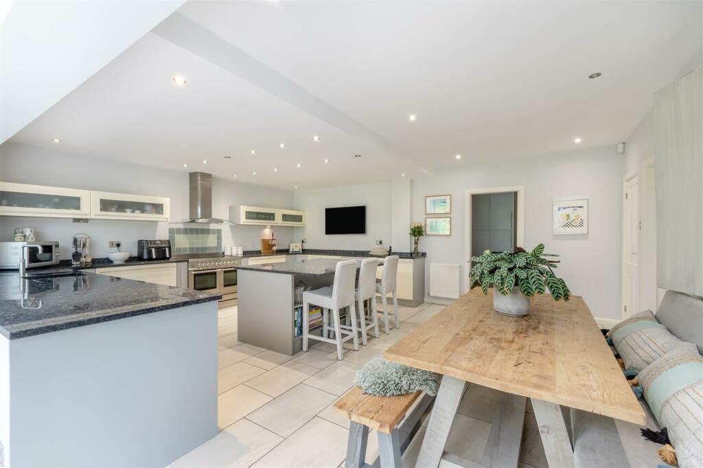 Additional image 6 of Moor Hall Drive, Sutton Coldfield