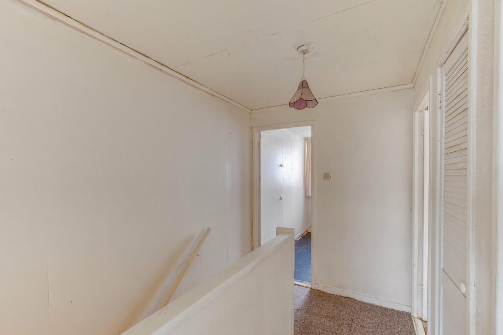 Additional image 7 of Reyde Close, Webheath, Redditch, Worcestershire, B97