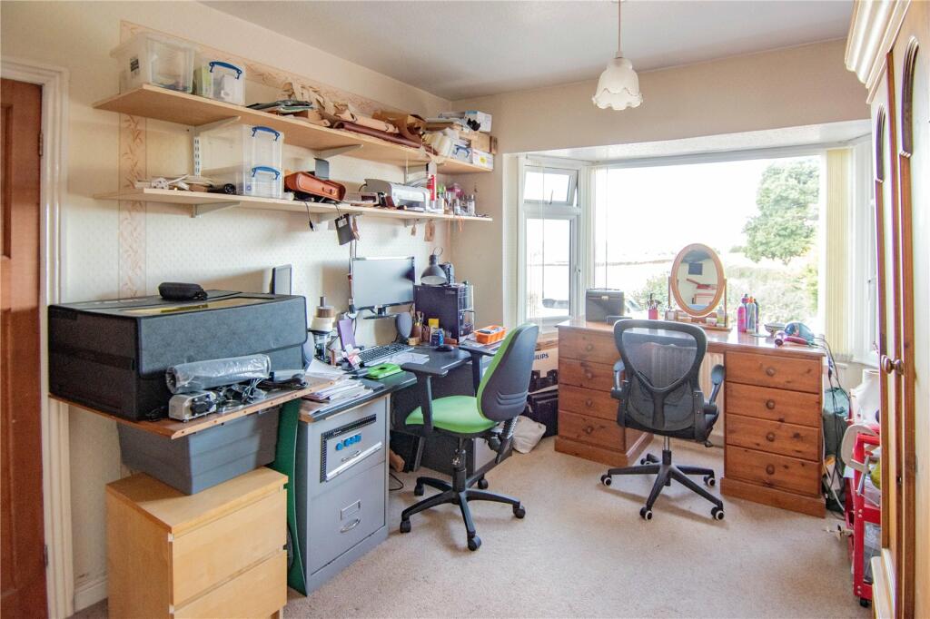 Additional image 13 of Birmingham Road, Lickey End, Bromsgrove, Worcestershire, B61