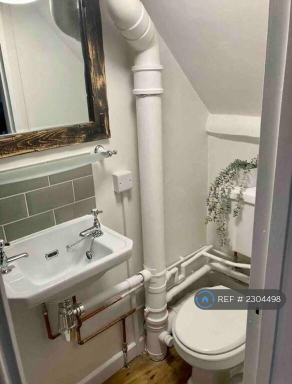 Additional image 7 of Norfolk Buildings, Bath, BA1