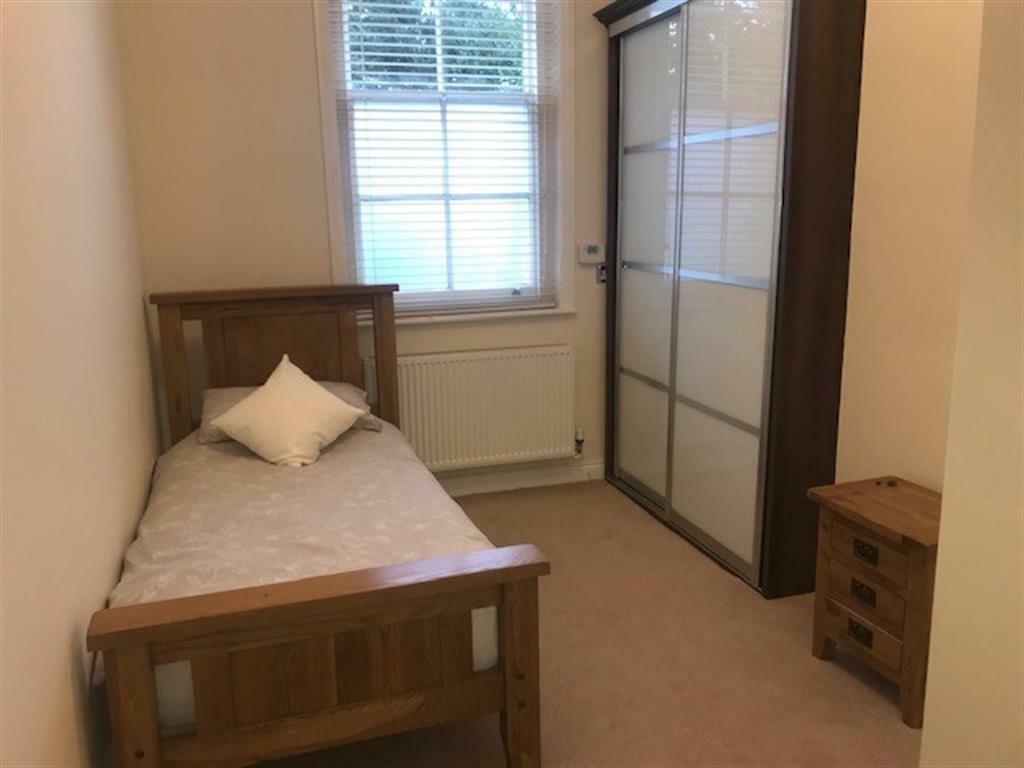 Additional image 8 of St. Bernards Road, Solihull, B92 7EN