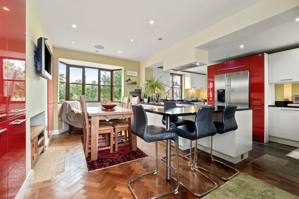 Additional image 7 of Wixford, Alcester