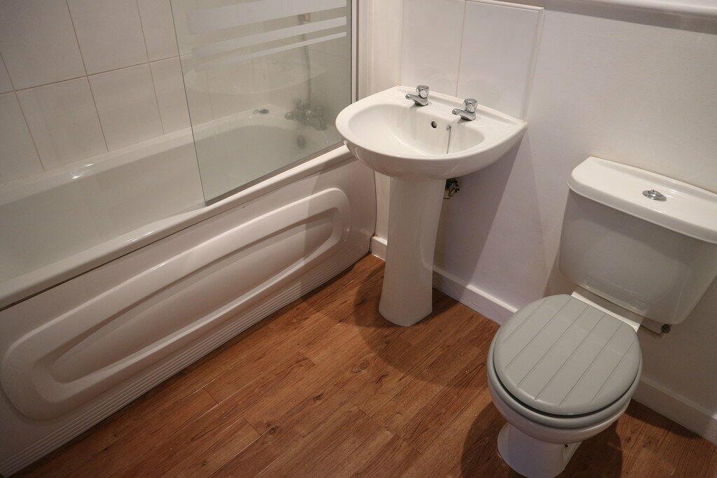 Additional image 7 of Main Street, Dickens Heath, Shirley, Solihull, B90