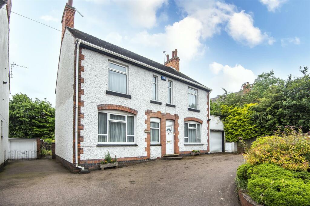 Additional image 33 of Lichfield Road, Hopwas, Tamworth