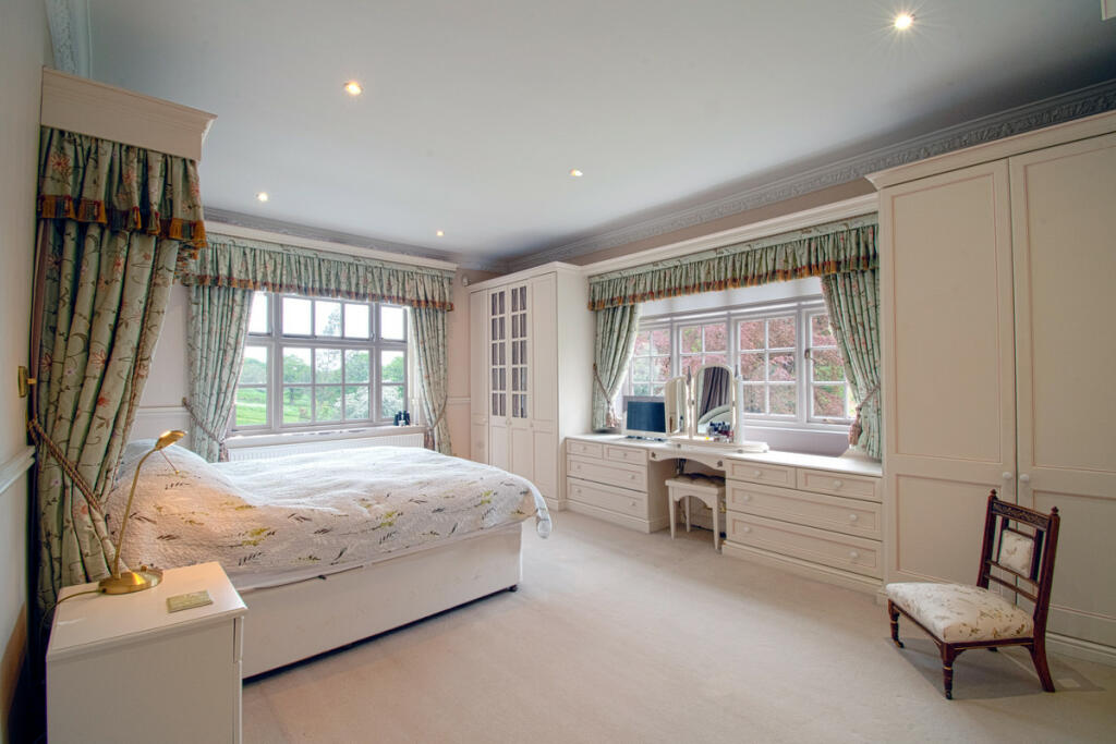 Additional image 33 of Winwood Heath Road Halesowen, Worcestershire, B62 0LU