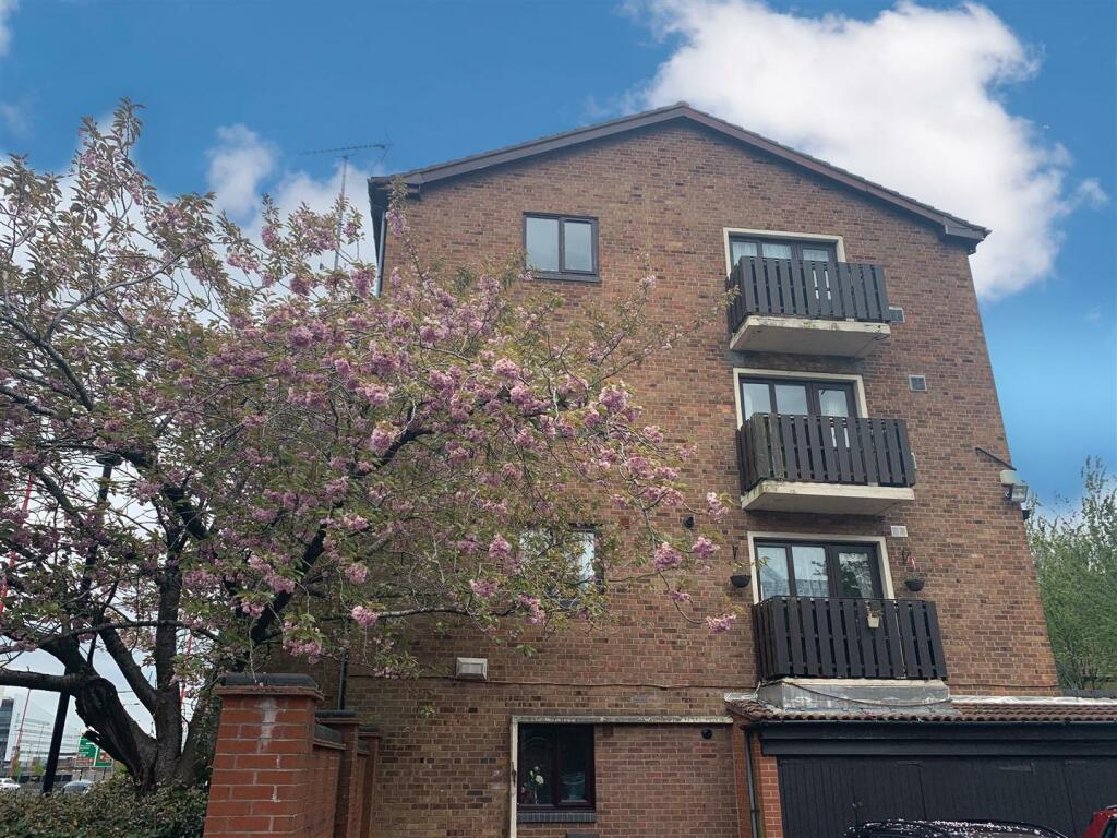 Additional image 12 of 1540 Bristol Road South, Rednal, B45