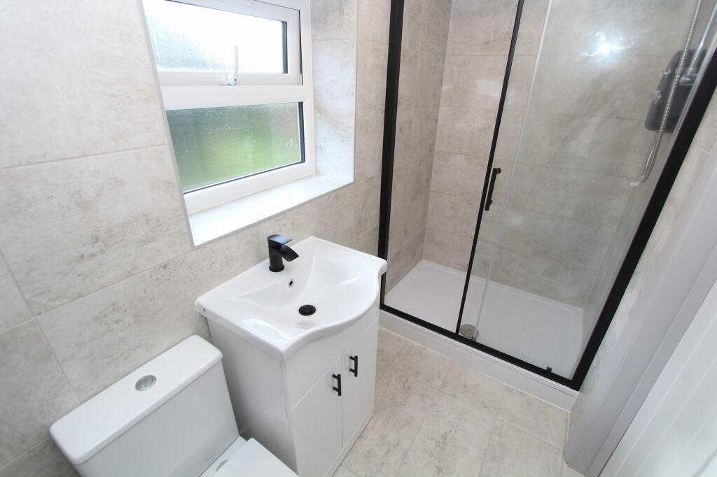 Additional image 21 of Regent Drive, TIVIDALE, Oldbury.