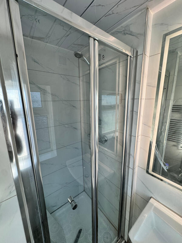 Additional image 8 of Goodway Road **Available Now** B92 9DH