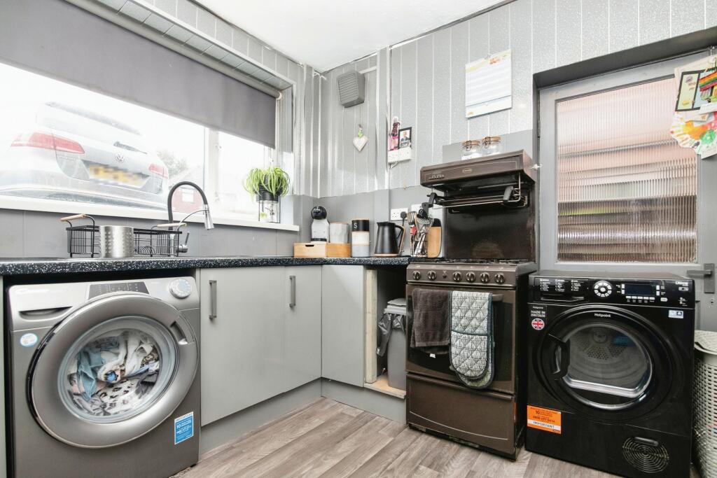 Additional image 21 of Foden Road, Birmingham, B42