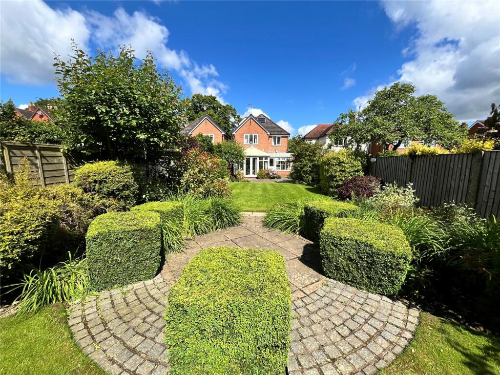 Additional image 17 of Hagley Road, Hayley Green, Halesowen, West Midlands, B63